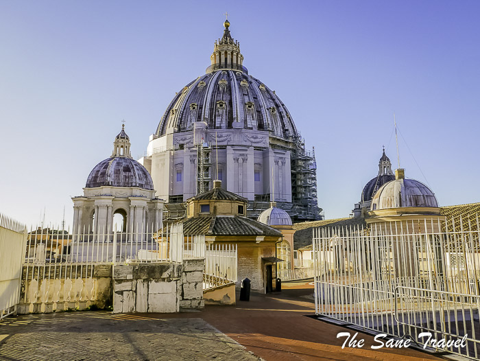 79 st paul outside the walls thesanetravel.com P2170642