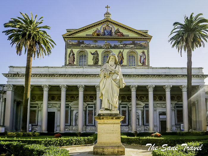 79 st paul outside the walls thesanetravel.com P2170642