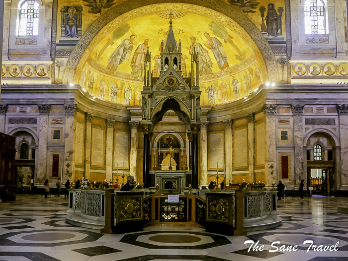 88 st paul outside the walls thesanetravel.com P2170655