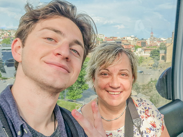 1 anita thesanetravel.com 20230511 161812(0)