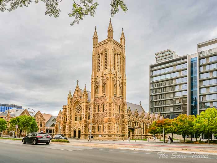 205 adelaide main thesanetravel.com P1742995