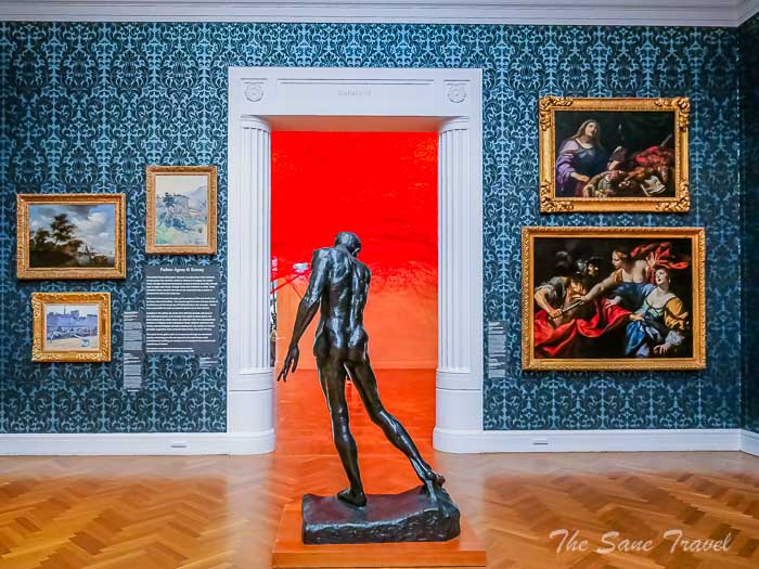32 art gallery thesanetravel.com P1753133