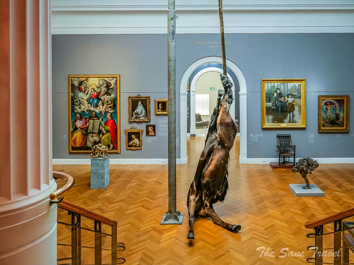 33 art gallery thesanetravel.com P1753137
