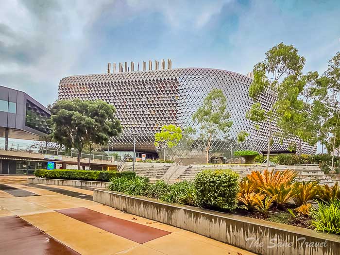 50 sahmri thesanetravel.com 20260502 131131