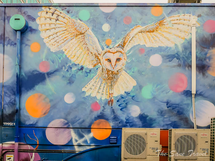 95 street art thesanetravel.com P1753255