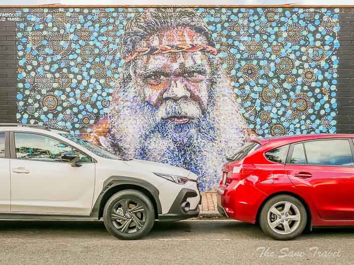97 mural aborigen thesanetravel.com P1753714