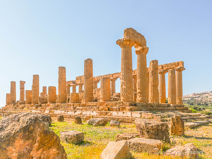 107 temple giuonone thesanetravel.com P1578871