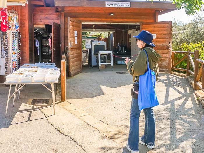 110 entrance giunone thesanetravel.com P1578879