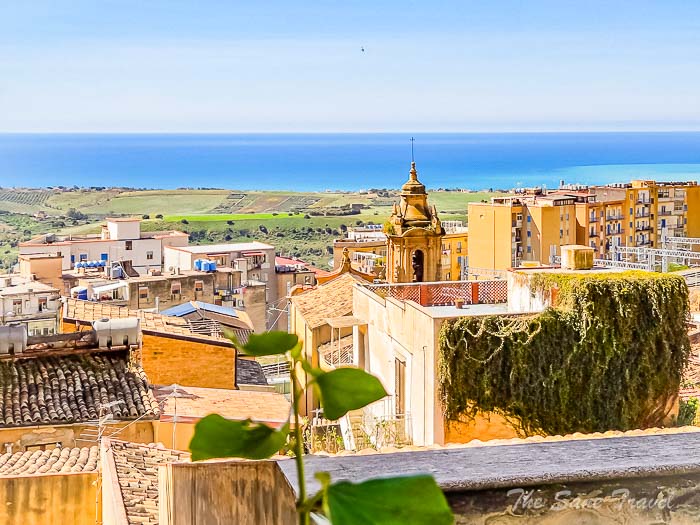 13 agrigento street view thesanetravel.com 20250411 110758