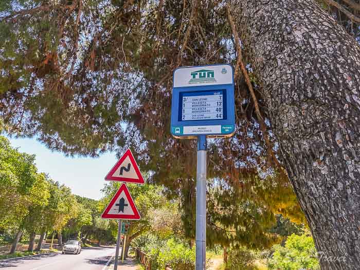 161 practical thesanetravel.com P1578774