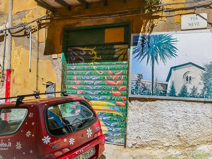 21 artisti thesanetravel.com P1578717