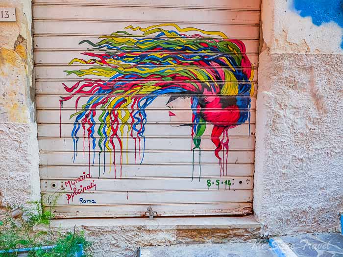 25 artisti thesanetravel.com P1578726