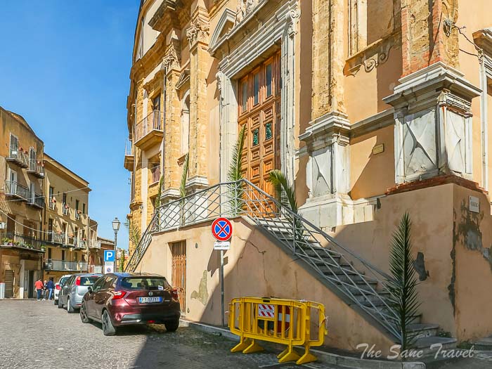 30 giuseppe thesanetravel.com P1578907