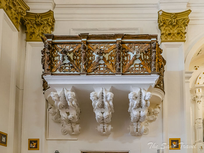 32 giuseppe thesanetravel.com P1578910