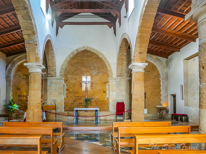 35 maria thesanetravel.com P1578915