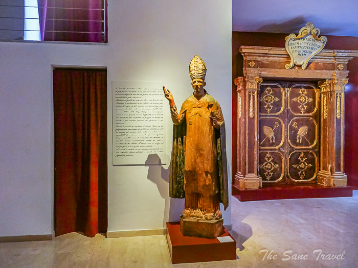 40 museo thesanetravel.com P1578929