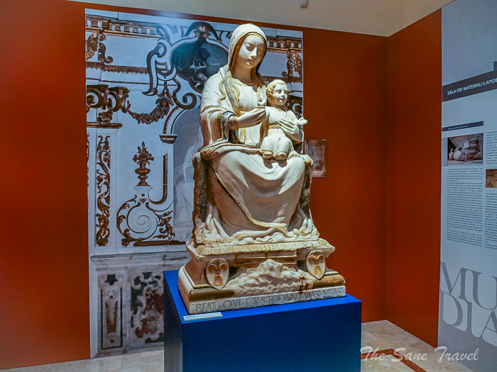 41 museo thesanetravel.com P1578930