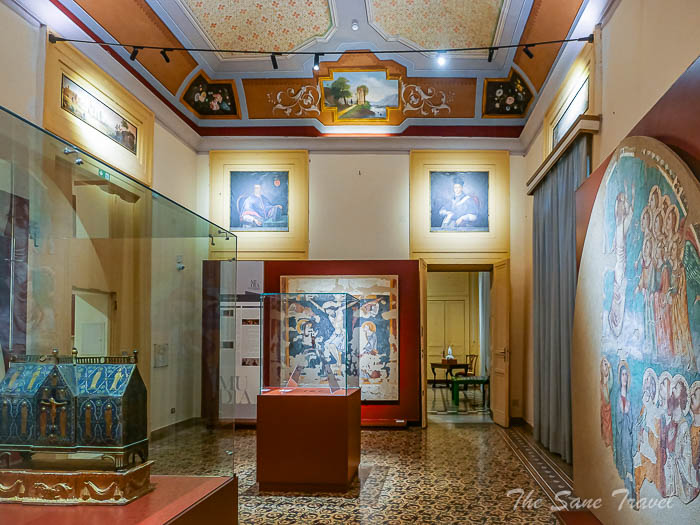 42 museo thesanetravel.com P1578933