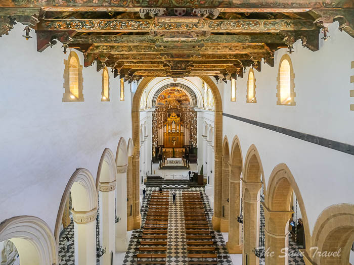 52 agrigento cathedral thesanetravel.com P1578948