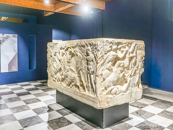 57 agrigento cathedral thesanetravel.com P1578960