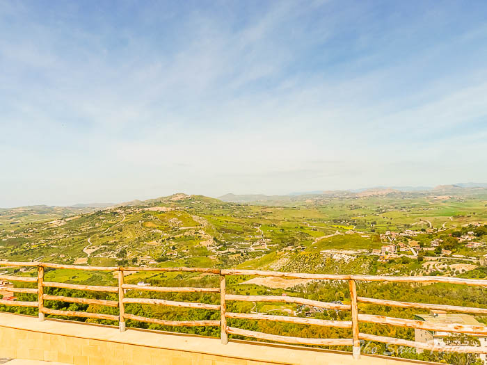 64 agrigento cathedral thesanetravel.com P1578977