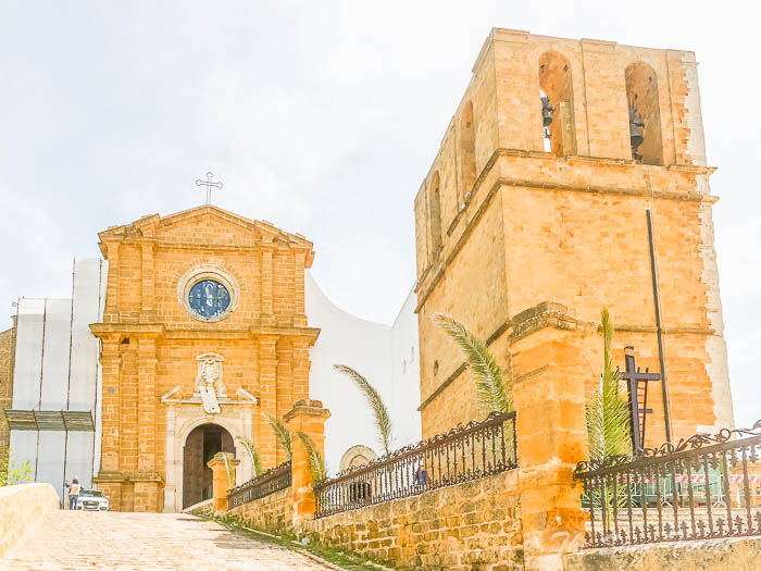 66 agrigento cathedral thesanetravel.com P1578982