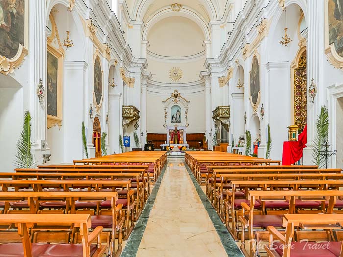 73 domenico thesanetravel.com P1578990