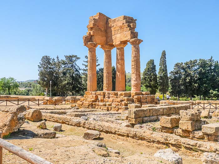 80 temple de zeus thesanetravel.com P1578790