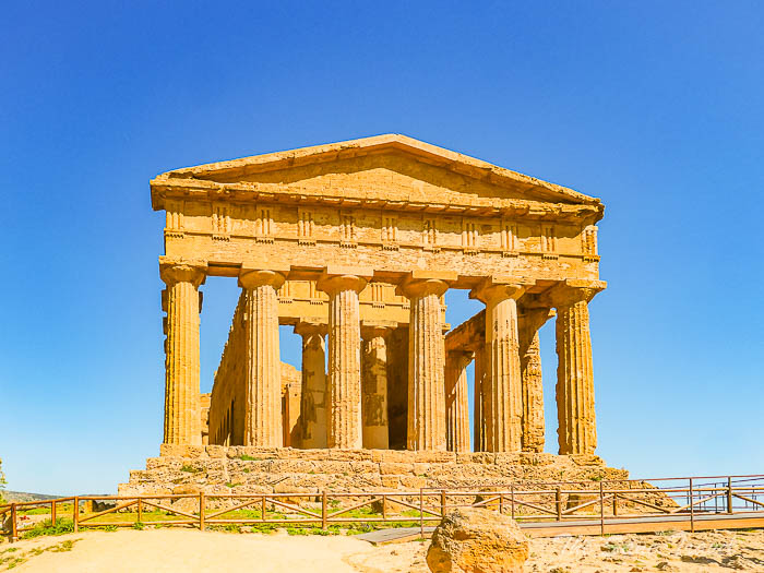 96 temple concordia thesanetravel.com P1578841