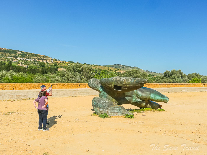 97 temple concordia thesanetravel.com P1578842