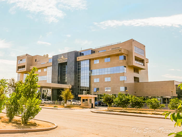 10 caspian aktau thesanetravel.com P1659013