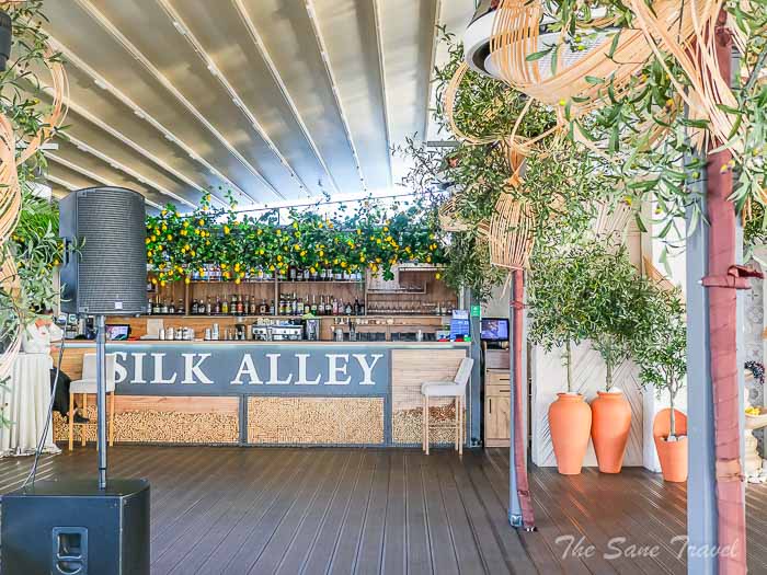 12 caspian aktau thesanetravel.com P1659097