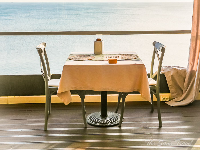 13 caspian aktau thesanetravel.com P1659099