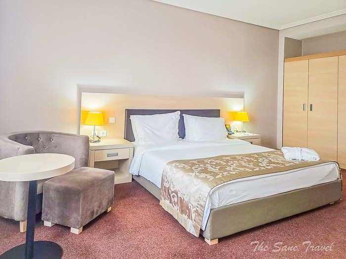 15 caspian aktau thesanetravel.com 20250910 165339