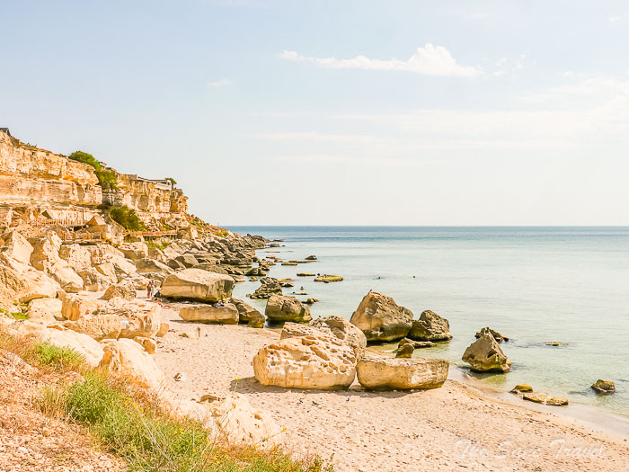 23 tropa aktau thesanetravel.com P1659033