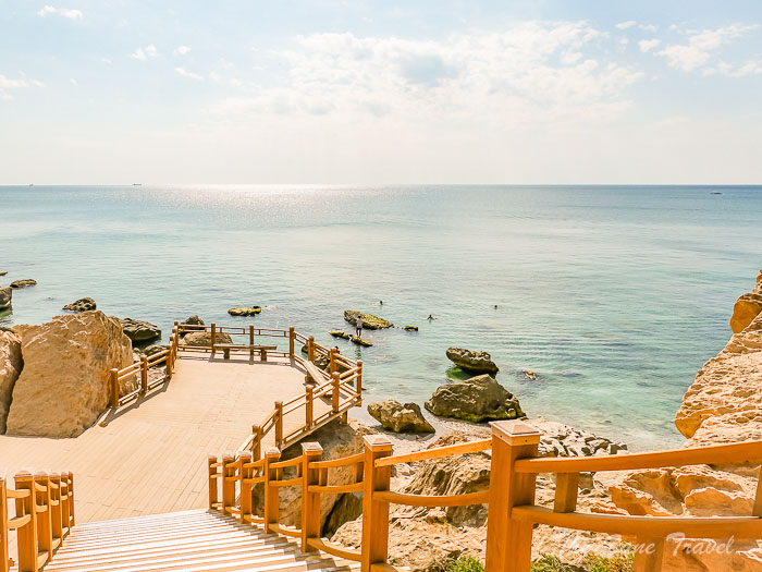 24 tropa aktau thesanetravel.com P1659037