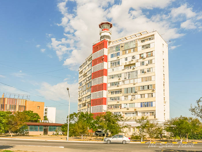 31 lighthouse aktau thesanetravel.com P1659086