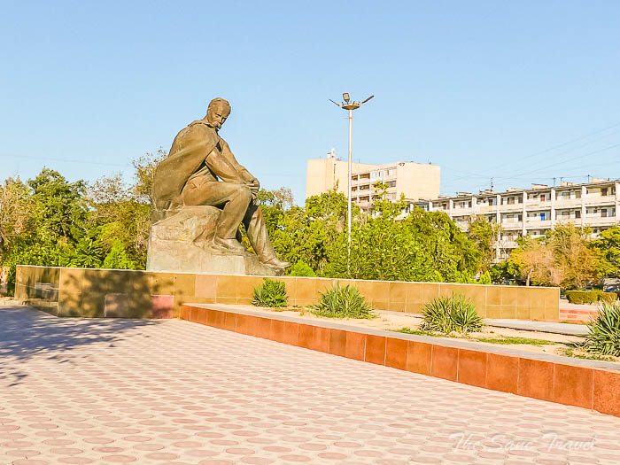 35 shevchenko aktau thesanetravel.com P1647367