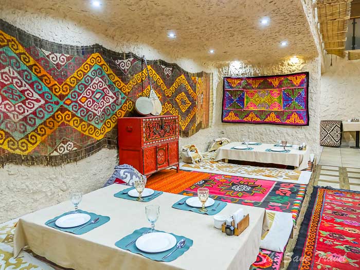 50kaimak aktau thesanetravel.com P1647314