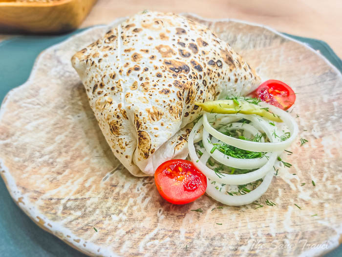 53 kaimak aktau thesanetravel.com 20250905 161447