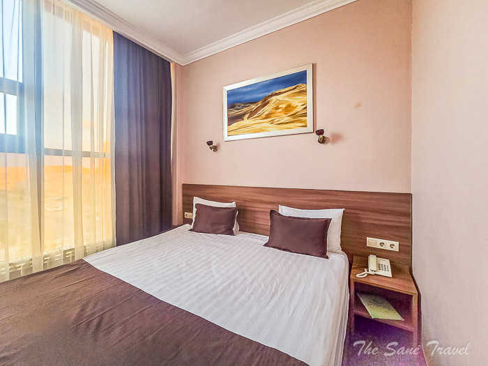 66 zhanaotel aktau thesanetravel.com 20250905 073425