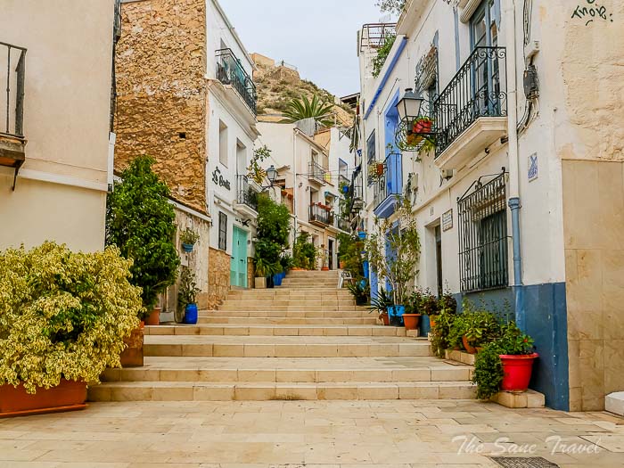 120 old town alicante thesantravel.com P1683460