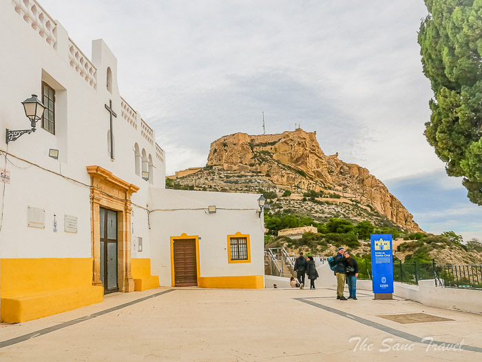 140 santa cruz alicante thesantravel.com P1683512