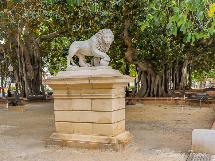 165 canalejas park alicante thesantravel.com P1683420