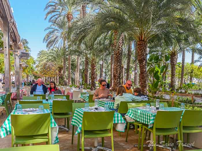 202 food alicante thesantravel.com P1510195