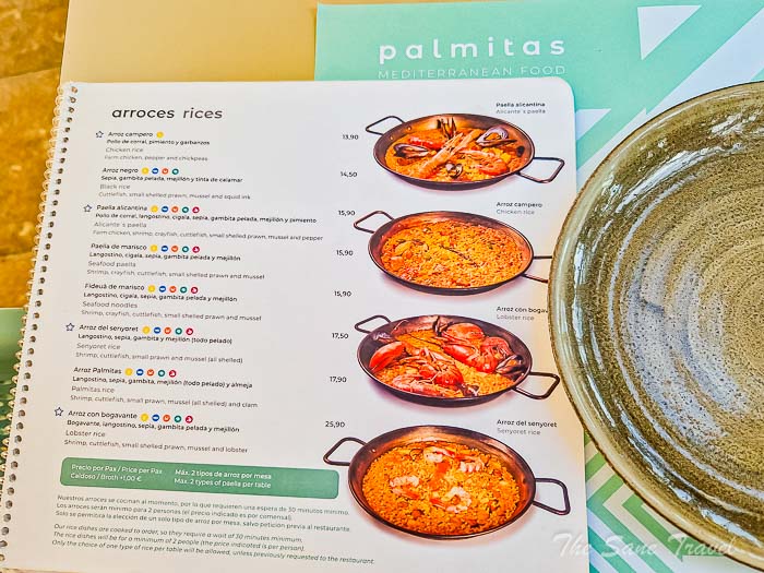 204 food alicante thesantravel.com 20241118 125938