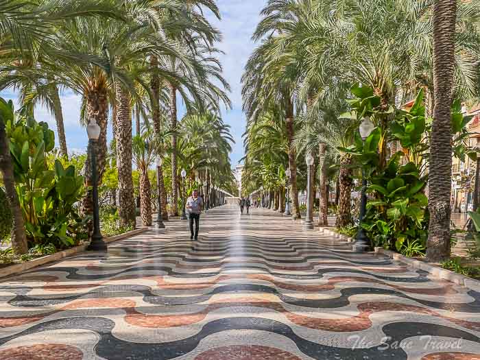 35 promenade alicante thesantravel.com P1499592