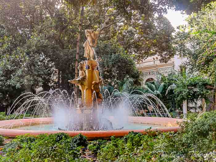 90 fountain alicante thesantravel.com P1499793