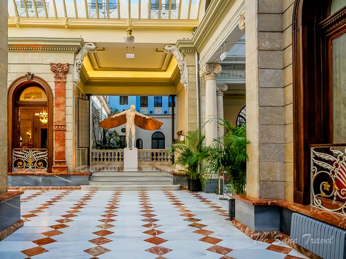 15 murcia casino thesanetravel.com P1488092