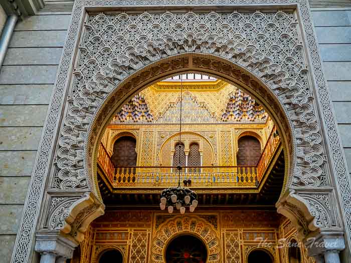 16 murcia casino thesanetravel.com P1488118